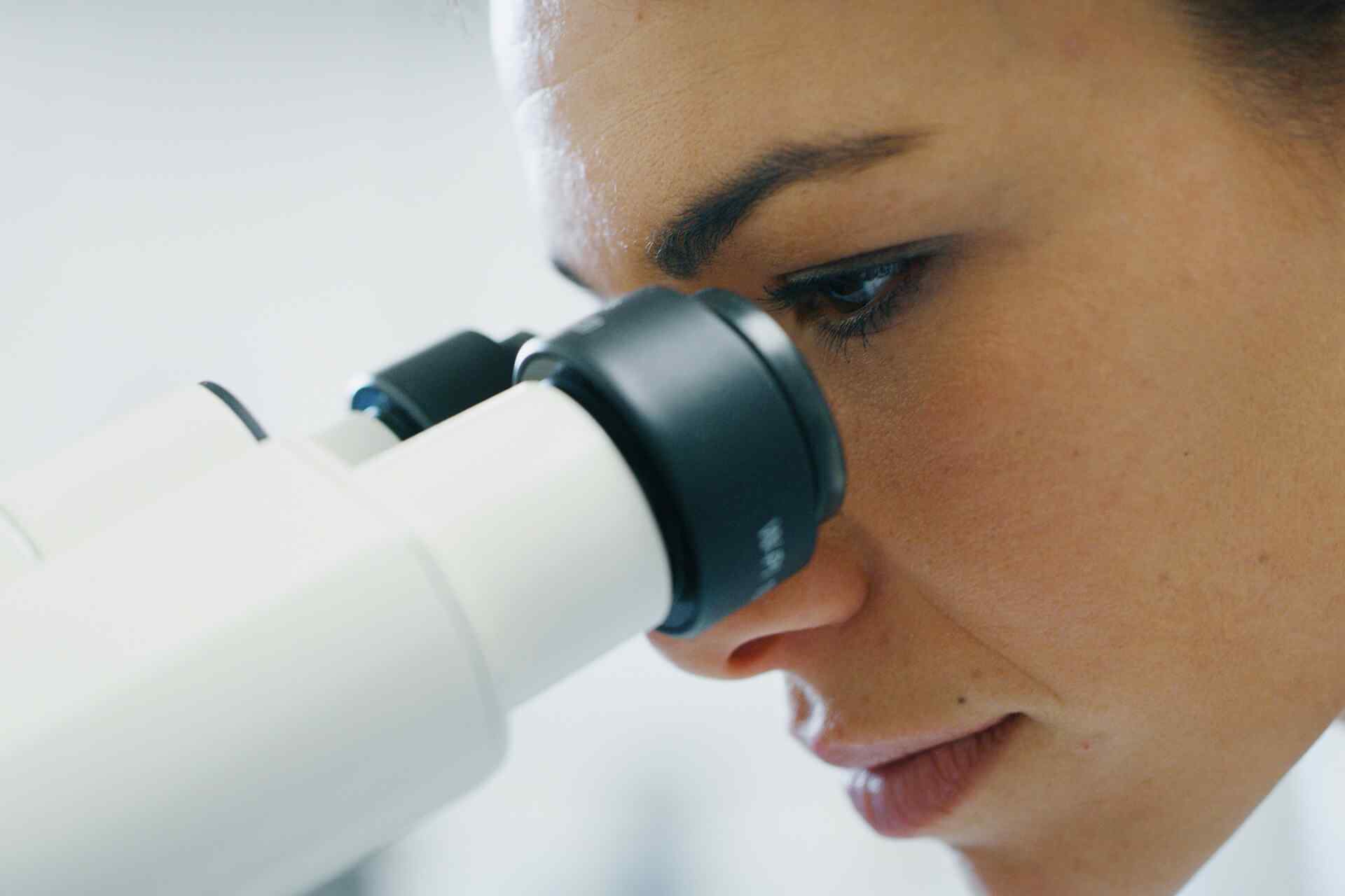 portfolio_03 portfolio_03