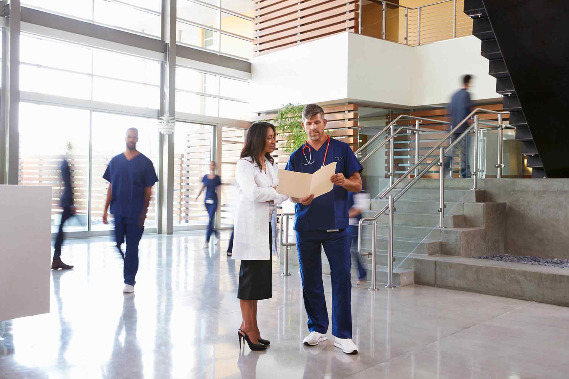 portfolio_04 portfolio_04