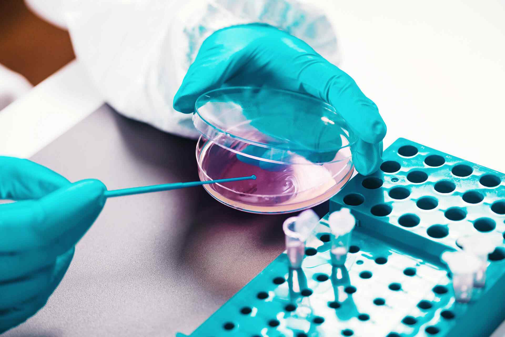 portfolio_05 portfolio_05