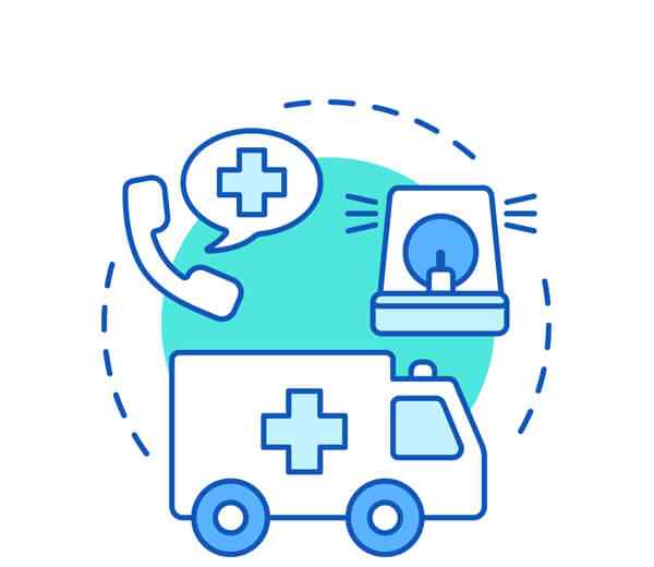 Dịch vụ lấy mẫu tận nơi