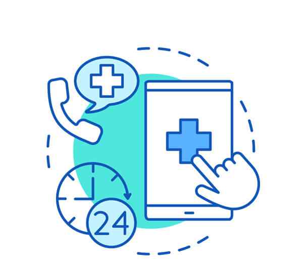 Hỗ trợ chuyên môn & tư vấn kết quả