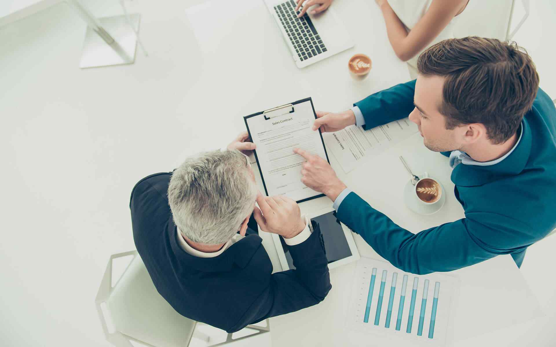 Kết quả chính xác tuyệt đối