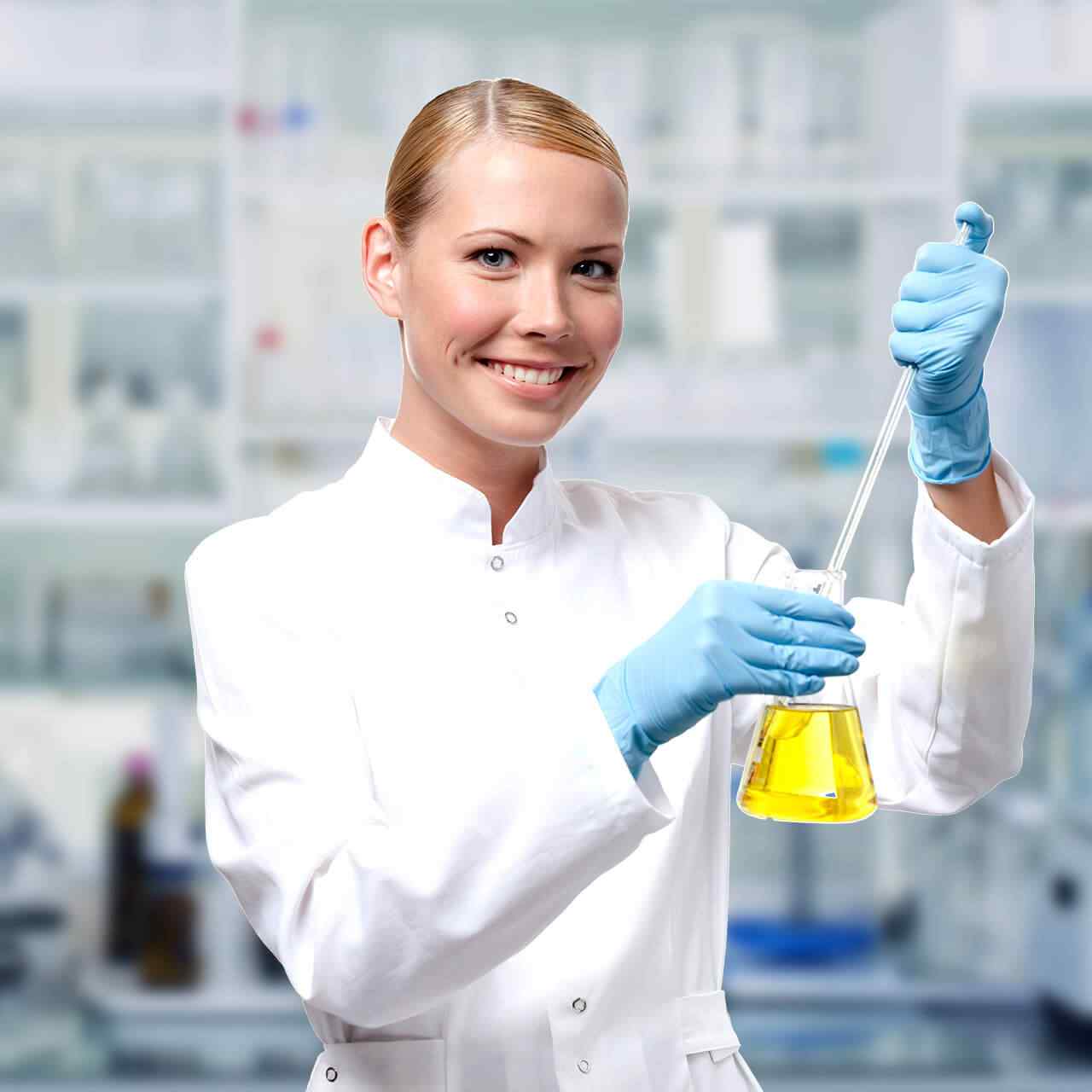 About me https://demo.tmblab.vn/wp-content/uploads/2020/04/about-me-01.jpg