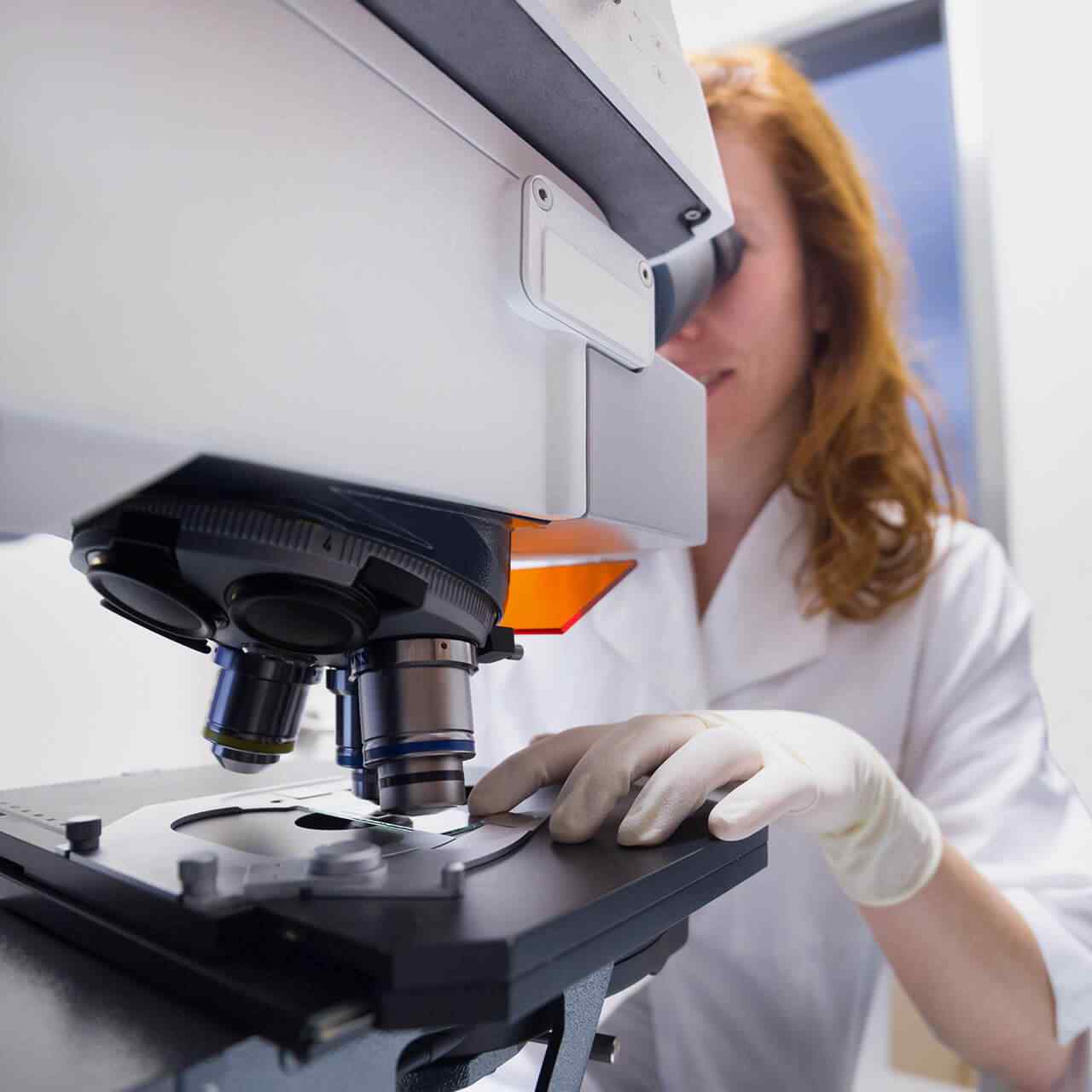 Service https://demo.tmblab.vn/wp-content/uploads/2020/04/service-02.jpg